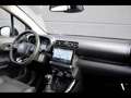 Citroen C3 Aircross NAVI | CARPLAY | CAMERA Zwart - thumbnail 20