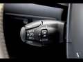 Citroen C3 Aircross NAVI | CARPLAY | CAMERA Zwart - thumbnail 8