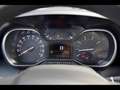 Citroen C3 Aircross NAVI | CARPLAY | CAMERA Zwart - thumbnail 9
