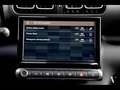 Citroen C3 Aircross NAVI | CARPLAY | CAMERA Zwart - thumbnail 17