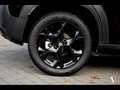 Citroen C3 Aircross NAVI | CARPLAY | CAMERA Zwart - thumbnail 25