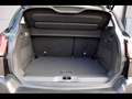 Citroen C3 Aircross NAVI | CARPLAY | CAMERA Zwart - thumbnail 23