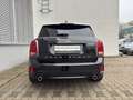 MINI Cooper S Countryman LED HUD Navi AHK Pano ParkA Schwarz - thumbnail 5