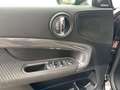 MINI Cooper S Countryman LED HUD Navi AHK Pano ParkA Schwarz - thumbnail 14