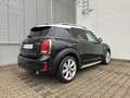 MINI Cooper S Countryman LED HUD Navi AHK Pano ParkA Schwarz - thumbnail 6