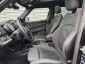 MINI Cooper S Countryman LED HUD Navi AHK Pano ParkA Schwarz - thumbnail 7