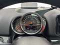 MINI Cooper S Countryman LED HUD Navi AHK Pano ParkA Schwarz - thumbnail 15