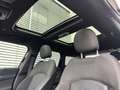MINI Cooper S Countryman LED HUD Navi AHK Pano ParkA Schwarz - thumbnail 11