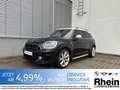 MINI Cooper S Countryman LED HUD Navi AHK Pano ParkA Schwarz - thumbnail 1