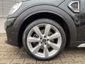 MINI Cooper S Countryman LED HUD Navi AHK Pano ParkA Schwarz - thumbnail 3