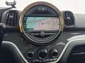 MINI Cooper S Countryman LED HUD Navi AHK Pano ParkA Schwarz - thumbnail 9