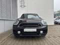 MINI Cooper S Countryman LED HUD Navi AHK Pano ParkA Schwarz - thumbnail 4