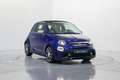 Abarth 595C 1.4T JET TURISMO 121KW Azul - thumbnail 3