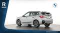 BMW X1 X1 sDrive20i *M-Sportpaket Argent - thumbnail 4
