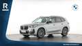 BMW X1 X1 sDrive20i *M-Sportpaket Argent - thumbnail 3