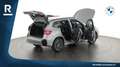 BMW X1 X1 sDrive20i *M-Sportpaket Argent - thumbnail 12
