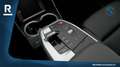 BMW X1 X1 sDrive20i *M-Sportpaket Argent - thumbnail 21