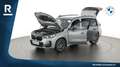 BMW X1 X1 sDrive20i *M-Sportpaket Argent - thumbnail 9