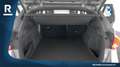 BMW X1 X1 sDrive20i *M-Sportpaket Argent - thumbnail 29