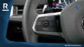 BMW X1 X1 sDrive20i *M-Sportpaket Argent - thumbnail 18