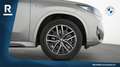 BMW X1 X1 sDrive20i *M-Sportpaket Argent - thumbnail 33