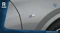 BMW X1 X1 sDrive20i *M-Sportpaket Argent - thumbnail 32