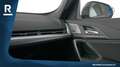 BMW X1 X1 sDrive20i *M-Sportpaket Argent - thumbnail 23