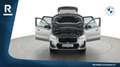BMW X1 X1 sDrive20i *M-Sportpaket Argent - thumbnail 8