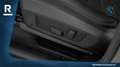 BMW X1 X1 sDrive20i *M-Sportpaket Argent - thumbnail 26