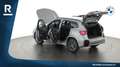 BMW X1 X1 sDrive20i *M-Sportpaket Argent - thumbnail 10