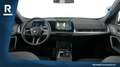 BMW X1 X1 sDrive20i *M-Sportpaket Argent - thumbnail 13