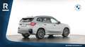 BMW X1 X1 sDrive20i *M-Sportpaket Argent - thumbnail 6