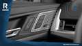BMW X1 X1 sDrive20i *M-Sportpaket Argent - thumbnail 27