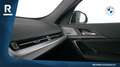 BMW X1 X1 sDrive20i *M-Sportpaket Argent - thumbnail 22