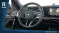 BMW X1 X1 sDrive20i *M-Sportpaket Argent - thumbnail 16