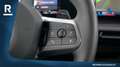 BMW X1 X1 sDrive20i *M-Sportpaket Argent - thumbnail 17