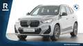 BMW X1 X1 sDrive20i *M-Sportpaket Argent - thumbnail 1