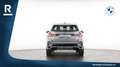 BMW X1 X1 sDrive20i *M-Sportpaket Argent - thumbnail 5