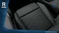 BMW X1 X1 sDrive20i *M-Sportpaket Argent - thumbnail 24