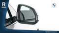 BMW X1 X1 sDrive20i *M-Sportpaket Argent - thumbnail 31