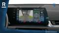 BMW X1 X1 sDrive20i *M-Sportpaket Argent - thumbnail 14