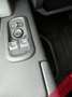 Opel Movano L2H2 2.3 cdti 136PK F3300 Airco,Navi,Bluetooth,Usb Wit - thumbnail 18