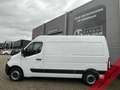 Opel Movano L2H2 2.3 cdti 136PK F3300 Airco,Navi,Bluetooth,Usb Wit - thumbnail 8