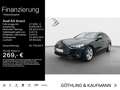 Audi A5 40 TDI S tro*B&O*HUD*LED*Virtual*Navi+* Schwarz - thumbnail 1