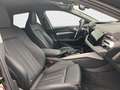 Audi A5 40 TDI S tro*B&O*HUD*LED*Virtual*Navi+* Schwarz - thumbnail 4