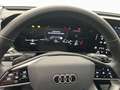 Audi A5 40 TDI S tro*B&O*HUD*LED*Virtual*Navi+* Schwarz - thumbnail 9
