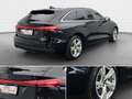Audi A5 40 TDI S tro*B&O*HUD*LED*Virtual*Navi+* Schwarz - thumbnail 16