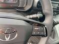 Toyota PROACE City Meister - L2 1,5-D Blanco - thumbnail 18