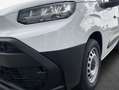 Toyota PROACE City Meister - L2 1,5-D Blanco - thumbnail 6