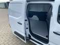Toyota PROACE City Meister - L2 1,5-D Blanco - thumbnail 16